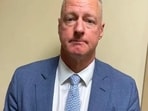 Paul Robinson is a Pennsylvania-based lawyer who specializes in transportation, commercial, construction, and insurance law. Paul Robinson is a Pennsylvania-based lawyer who specializes in transportation, commercial, construction, and insurance law.