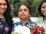 Venkata Vasamsetty, an Indian-origin teacher and green-card holder, was detained by Immigration and Customs Enforcement.