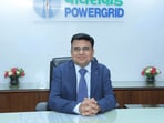 Amol Taori has assumed charge as Director (Finance) of POWERGRID with effect from August 18, 2026.