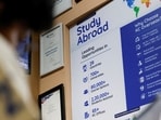 Beyond US, UK, Canada, Australia: What’s driving the new study abroad choices