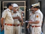 The complainant paid the entire  <span class='webrupee'>₹</span>1.10 crore to the accused in instalments on different dates.