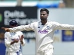 Cheteshwar Pujara wants Manav Suthar to brave the lure of IPL
