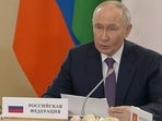 EAEU Supreme Council meeting