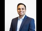 Karthick Raajha is the founder and CEO of Revv Growth.