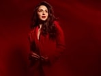 Kiara Advani plays Nadia in Geetu Mohandas' gangster film, Toxic. 