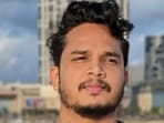 ‘Having an Indian passport is sad’: Founder after being grilled in Timor Leste