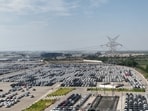 India’s automobile industry could see continued demand growth, although elevated raw-material costs are expected to weigh on margins.