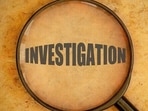 Medical evidence is another important component of the investigation. (For representation)
