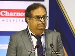 NMC chief Abhijat Sheth calls for quality, competency and AI skills as India expands medical colleges and MBBS seats.