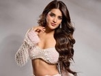 Nidhhi Agerwal: ముఖానికి మాస్క్ పెట్టుకొని ఈడీ ముందుకు నిధి అగర్వాల్.. బెట్టింగ్ కేసులో హాజరైన రాజా సాబ్ బ్యూటీ