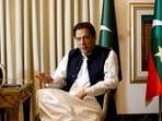 On Monday, Pakistani Supreme Court ordered that Imran Khan be moved to a hospital from the Adiala Jail. 