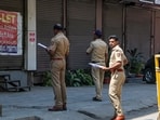 Pune Police have attached  <span class='webrupee'>₹</span>82.40 crore in bank accounts linked to Valentina Megacorp