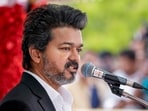 Students should refrain from taking part in protests by Tamil Nadu 'cockroach' party: CM Vijay