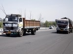 Photo for representation (ANI)