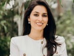 Pia Dandiya won Florida’s Democratic primary and will face Republican Casey Askar in the November congressional election.