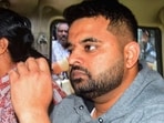 Prajwal Revanna moved out of VIP cell after CCB finds mobile phone, pen drive containing obscene videos in his Parappana Agrahara barrack.