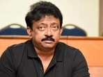 Ram Gopal Varma settles 9-year-old crew dues worth  <span class='webrupee'>₹</span>1.11 cr after Police Company shoot is halted.