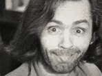 Was record producer Terry Melcher Charles Manson's intended target? Their connection in focus as new Netflix doc streams