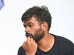 Cockroach Janta Party (CJP) founder Abhijeet Dipke has asked to use the PM Cares Fund to develop schools in rural areas.