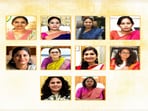 Women IAS officers now lead as collectors in 12 of Chhattisgarh’s 33 districts, including Sakti and Kabirdham, following an administrative reshuffle. 