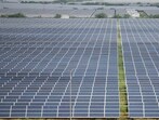 Solar power is available only during daylight: hence, generation is confined to solar hours. Unless renewable energy can be stored efficiently in a cost-effective manner, India cannot fully replace conventional thermal power with renewable sources.