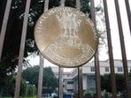 Solicitor General Tushar Mehta, appearing for the Centre and the NTA, refuted the allegations and submitted that there had been no tampering with the OMR sheets, as alleged.