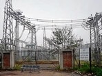 Suburban Ludhiana has emerged as the leading performer with a recovery rate of 59.9%. (HT FILE)