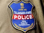 తెలంగాణ పోలీస్ శాఖలో ఉద్యోగాలు 