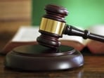 The ED had registered the case on September 17, 2024, on the basis of a 2022 FIR registered at the Mullanpur police station for alleged cheating, criminal breach of trust, forgery and conspiracy in connection with the Suntec City project. (Getty Images/iStockphoto)