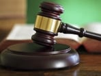 The case dates back to 2017 based on the complaint filed by Devendra Pal Singh, a resident of Mandi, Himachal Pradesh. (Getty Images/iStockphoto)