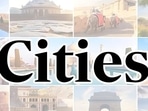 SC panel takes over subsidiary of Supertech