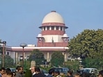 The court said it is not going to impede the investigation.