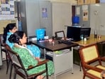 Punjab government employees intensify preparations for a statewide protest and ‘mass leave’ on August 27 over pending DA and other demands