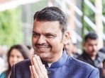 Maharashtra CM Devendra Fadnavis backed FDA commissioner Tukaram Mundhe’s crackdown on food safety violations