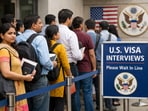 Indian nationals face challenges under stricter immigration policies