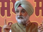 LG approves revamp of District Development Committees