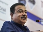 Union road transport and highways minister Nitin Gadkari on Wednesday was addressing a Federation of Indian Chambers of Commerce and Industry (FICCI) event in New Delhi. (PTI)