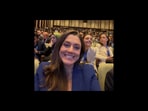 The White House attacked CNN correspondent Kristen Holmes for her probing question, prompting CNN to defend her.