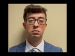 Agostino Abbatiello is a 24-year-old Long Island resident and former Penn State accounting student.
