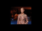 Christian Dior PR director Mathilde Favier died in a car crash in France at 57.