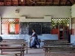 School in UP's Gonda sealed after video of 'burqa dance' on Independence Day surfaces