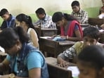 This is not the first instance of students being barred from appearing for examinations owing to low attendance.