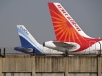 The decision to randomly conduct drug testing for flight crews came after the pilot of a recent Phuket-Delhi Air India flight, which faced turbulence, tested positive for marijuana. 