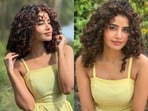 పీరియడ్స్ వచ్చినందుకు సిగ్గుపడేలా చేశాడు-11 మంది పిల్ల‌ల‌ను క‌నాల‌నుకున్నా-ఎక్స్ ల‌వ‌ర్‌పై అనుప‌మ‌(instagram)