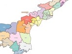 ఏపీలో మున్సిపల్ ఎన్నికలు 