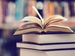 The textbook team will be led by academic and political analyst Sandeep Shastri, vice president of Karnataka-based deemed university Nitte.
