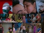 Brahmamudi August 19 Episode: బ్రహ్మముడి.. ఐసీయూలో రాజు గర్ల్‌ఫ్రెండ్.. రేఖ ఈజ్ బ్యాక్.. రాజు పరువు తీసిన ఇందు