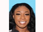 Chantel Brooks, a Fairfield woman, has been missing for over a month and cops now suspect foul play. Chantel Brooks, a Fairfield woman, has been missing for over a month and cops now suspect foul play.