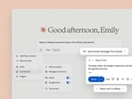 Claude can now take over more of your Gmail tasks.