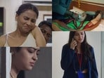 OTT Bold: రెంట్ కట్టి మరీ చూస్తున్నారు-ఓటీటీని ఊపేస్తున్న తెలుగు బోల్డ్ మూవీ-ఇంతకీ ఈ సినిమాలో ఏముంది? 18 ప్లస్ మాత్రమే!
